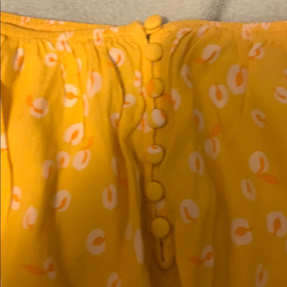 n/a - Picture 3 of 5